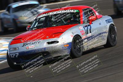 media/Mar-15-2025-CalClub SCCA (Sat) [[f66681bc18]]/Group 5/Race (Turn 6)/